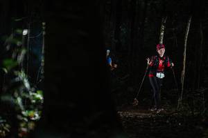 BIB: 
                            <button type="button" onclick="openModal(22582644)" class="btn btn-primary btn-sm float-right btn-popup" data-toggle="modal" data-target=".modal-high-quality">
                        <i class="fas fa-shopping-cart"></i> Add to Cart
                    </button>
                                            <button type="button" onclick="isThisMe(22582644, true)" class="btn btn-success btn-sm float-right btn-popup btn-isme hidden" data-toggle="tooltip" data-placement="bottom" title="นี่คือรูปของคุณใช่ไหม คลิกที่นี่เพื่อเอาเข้าอัลบั้ม">
                        <i class="fas fa-plus"></i> Add to album
                    </button>
                    <button type="button" onclick="isThisMe(22582644, false)" class="btn btn-warning btn-sm float-right btn-popup btn-isnotme hidden">
                        <i class="fas fa-ban"></i> Remove from album
                    </button>